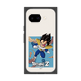 プレミアムスクエアケース［ ドラゴンボールZ - ベジータ ］