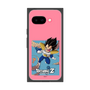 プレミアムスクエアケース［ ドラゴンボールZ - ベジータ ］
