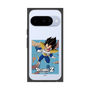 プレミアムスクエアケース［ ドラゴンボールZ - ベジータ ］