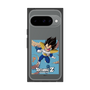 プレミアムスクエアケース［ ドラゴンボールZ - ベジータ ］