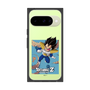 プレミアムスクエアケース［ ドラゴンボールZ - ベジータ ］