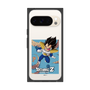 プレミアムスクエアケース［ ドラゴンボールZ - ベジータ ］