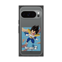 プレミアムスクエアケース［ ドラゴンボールZ - ベジータ ］