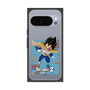 プレミアムスクエアケース［ ドラゴンボールZ - ベジータ ］