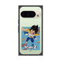 プレミアムスクエアケース［ ドラゴンボールZ - ベジータ ］