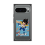 プレミアムスクエアケース［ ドラゴンボールZ - ベジータ ］