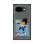 プレミアムスクエアケース［ ドラゴンボールZ - ベジータ ］