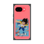 プレミアムスクエアケース［ ドラゴンボールZ - ベジータ ］