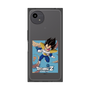 プレミアムスクエアケース［ ドラゴンボールZ - ベジータ ］