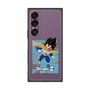 プレミアムスクエアケース［ ドラゴンボールZ - ベジータ ］