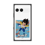 プレミアムスクエアケース［ ドラゴンボールZ - ベジータ ］