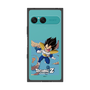プレミアムスクエアケース［ ドラゴンボールZ - ベジータ ］