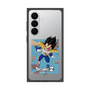 プレミアムスクエアケース［ ドラゴンボールZ - ベジータ ］
