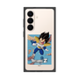 プレミアムスクエアケース［ ドラゴンボールZ - ベジータ ］
