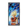 プレミアムスクエアケース［ ドラゴンボールZ - 超サイヤ人 孫悟空 ］