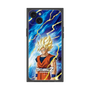 プレミアムスクエアケース［ ドラゴンボールZ - 超サイヤ人 孫悟空 ］