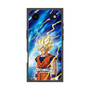 プレミアムスクエアケース［ ドラゴンボールZ - 超サイヤ人 孫悟空 ］