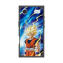 プレミアムスクエアケース［ ドラゴンボールZ - 超サイヤ人 孫悟空 ］