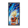 プレミアムスクエアケース［ ドラゴンボールZ - 超サイヤ人 孫悟空 ］