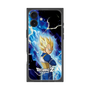 プレミアムスクエアケース［ ドラゴンボールZ - 超サイヤ人 ベジータ ］