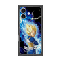 プレミアムスクエアケース［ ドラゴンボールZ - 超サイヤ人 ベジータ ］