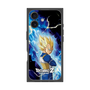 プレミアムスクエアケース［ ドラゴンボールZ - 超サイヤ人 ベジータ ］