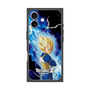 プレミアムスクエアケース［ ドラゴンボールZ - 超サイヤ人 ベジータ ］