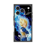 プレミアムスクエアケース［ ドラゴンボールZ - 超サイヤ人 ベジータ ］