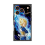 プレミアムスクエアケース［ ドラゴンボールZ - 超サイヤ人 ベジータ ］