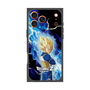 プレミアムスクエアケース［ ドラゴンボールZ - 超サイヤ人 ベジータ ］