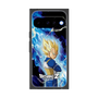 プレミアムスクエアケース［ ドラゴンボールZ - 超サイヤ人 ベジータ ］