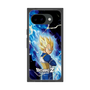 プレミアムスクエアケース［ ドラゴンボールZ - 超サイヤ人 ベジータ ］