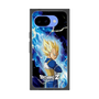 プレミアムスクエアケース［ ドラゴンボールZ - 超サイヤ人 ベジータ ］