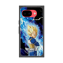 プレミアムスクエアケース［ ドラゴンボールZ - 超サイヤ人 ベジータ ］