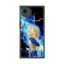 プレミアムスクエアケース［ ドラゴンボールZ - 超サイヤ人 ベジータ ］
