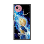 プレミアムスクエアケース［ ドラゴンボールZ - 超サイヤ人 ベジータ ］