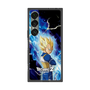 プレミアムスクエアケース［ ドラゴンボールZ - 超サイヤ人 ベジータ ］