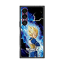 プレミアムスクエアケース［ ドラゴンボールZ - 超サイヤ人 ベジータ ］