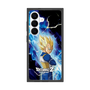 プレミアムスクエアケース［ ドラゴンボールZ - 超サイヤ人 ベジータ ］