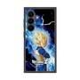プレミアムスクエアケース［ ドラゴンボールZ - 超サイヤ人 ベジータ ］