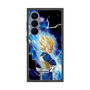 プレミアムスクエアケース［ ドラゴンボールZ - 超サイヤ人 ベジータ ］