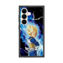 プレミアムスクエアケース［ ドラゴンボールZ - 超サイヤ人 ベジータ ］