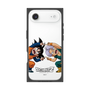プレミアムスクエアケース［ ドラゴンボールZ - 孫悟天＆トランクス ］