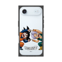プレミアムスクエアケース［ ドラゴンボールZ - 孫悟天＆トランクス ］