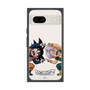 プレミアムスクエアケース［ ドラゴンボールZ - 孫悟天＆トランクス ］