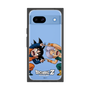プレミアムスクエアケース［ ドラゴンボールZ - 孫悟天＆トランクス ］