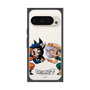 プレミアムスクエアケース［ ドラゴンボールZ - 孫悟天＆トランクス ］