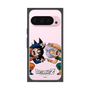 プレミアムスクエアケース［ ドラゴンボールZ - 孫悟天＆トランクス ］