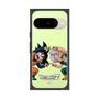 プレミアムスクエアケース［ ドラゴンボールZ - 孫悟天＆トランクス ］