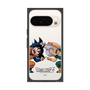 プレミアムスクエアケース［ ドラゴンボールZ - 孫悟天＆トランクス ］
